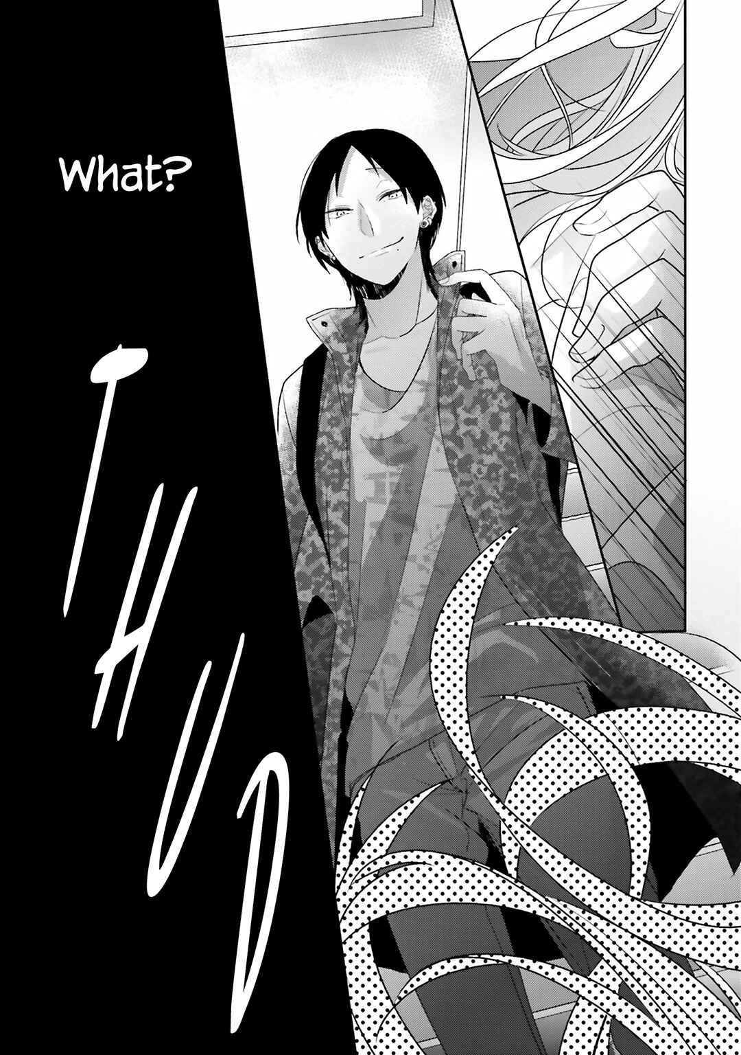 Page 25 Chapter 22 Dramatic Irony