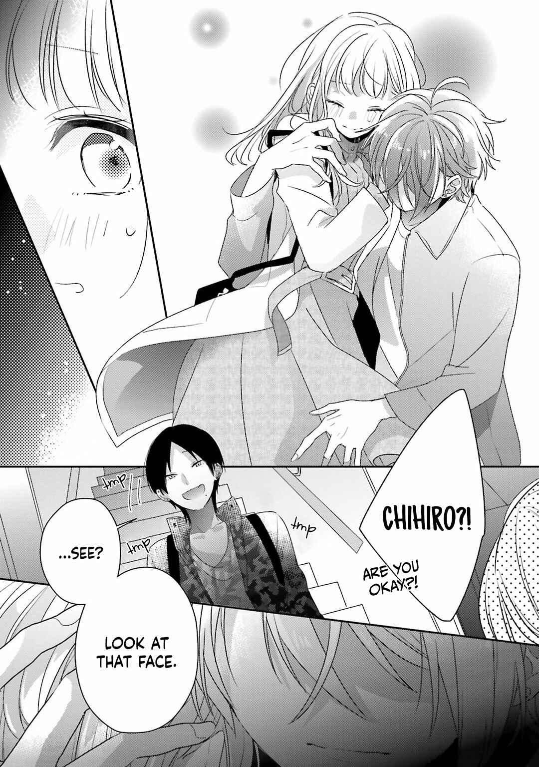 Page 26 Chapter 22 Dramatic Irony