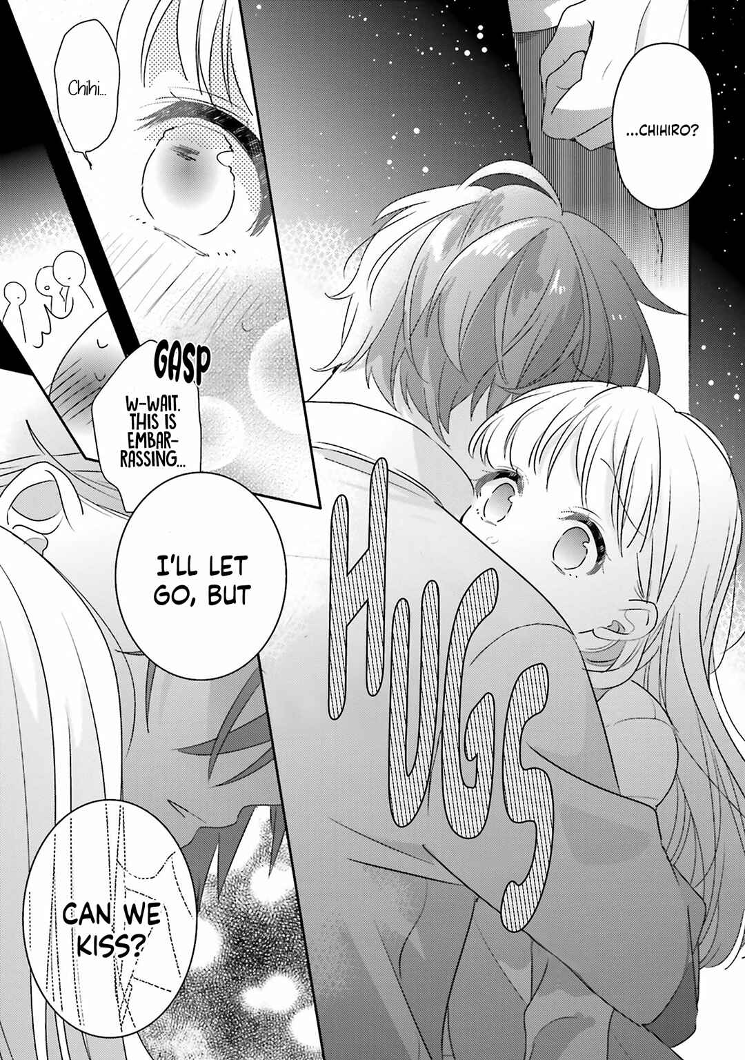 Page 29 Chapter 22 Dramatic Irony