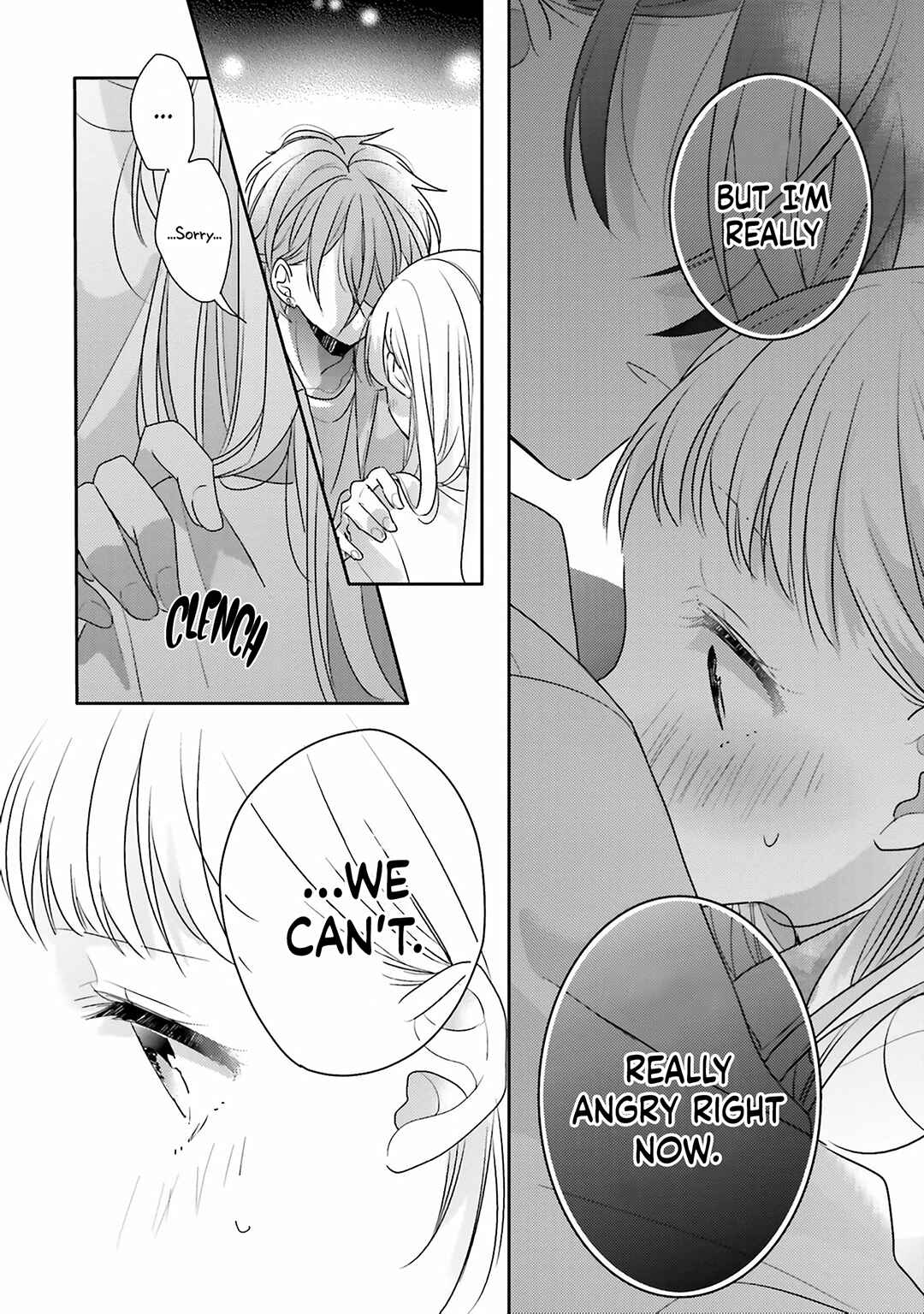 Page 31 Chapter 22 Dramatic Irony