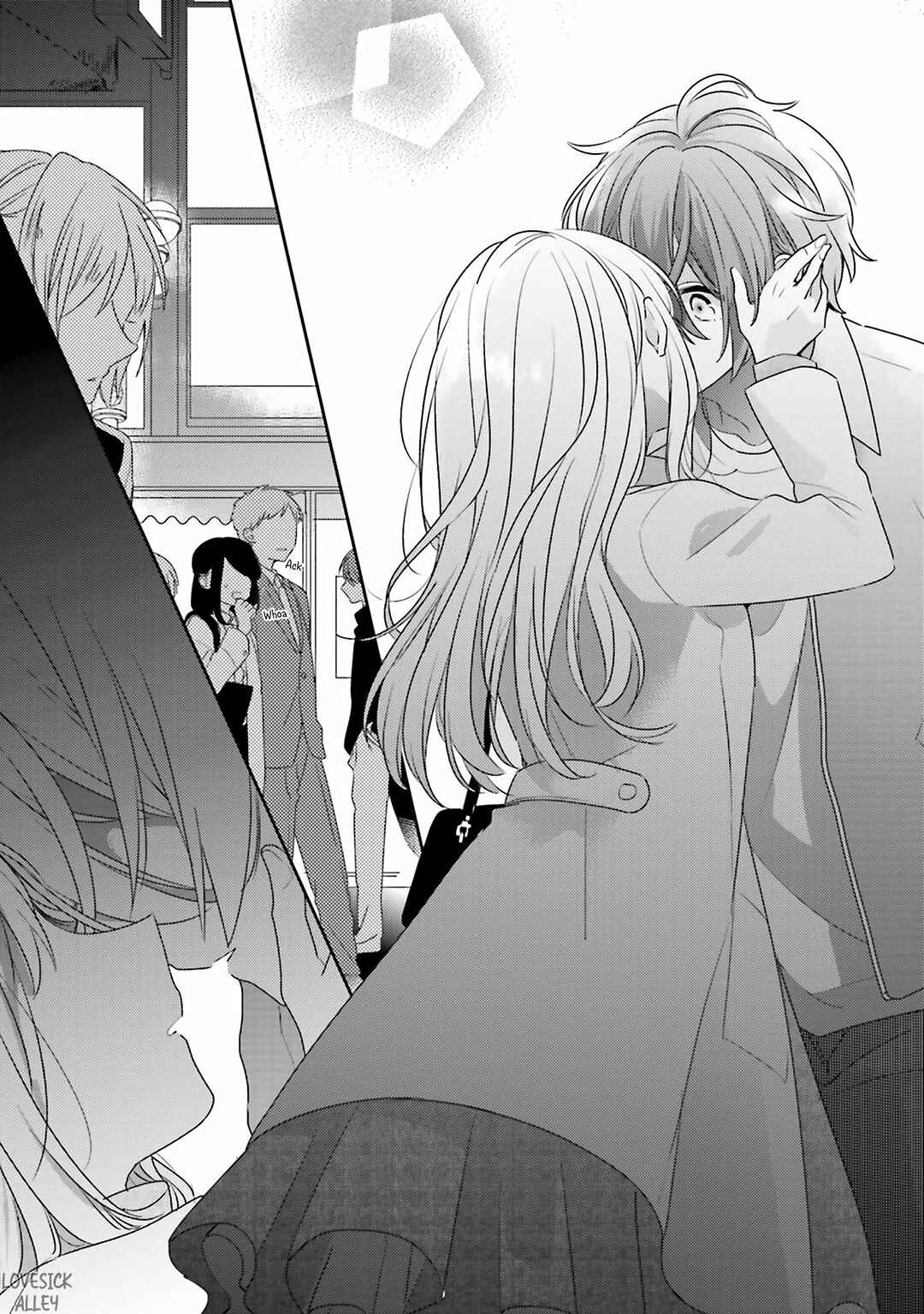 Page 34 Chapter 22 Dramatic Irony