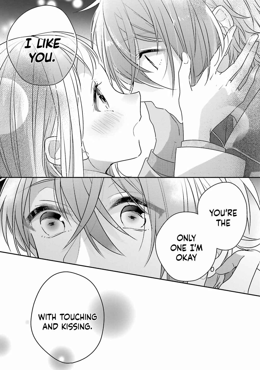 Page 35 Chapter 22 Dramatic Irony