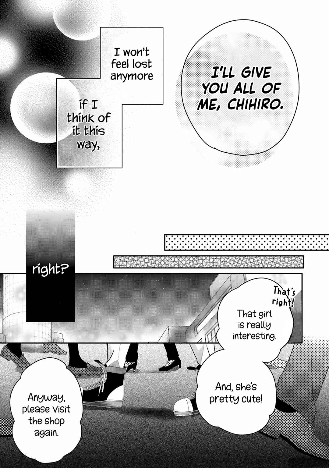 Page 37 Chapter 22 Dramatic Irony