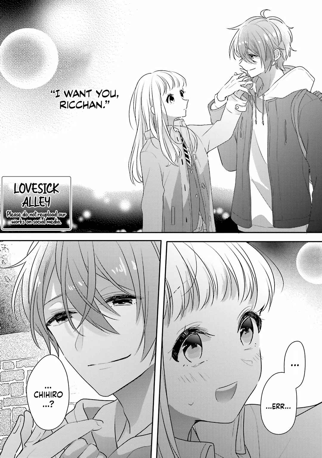 Page 4 Chapter 22 Dramatic Irony