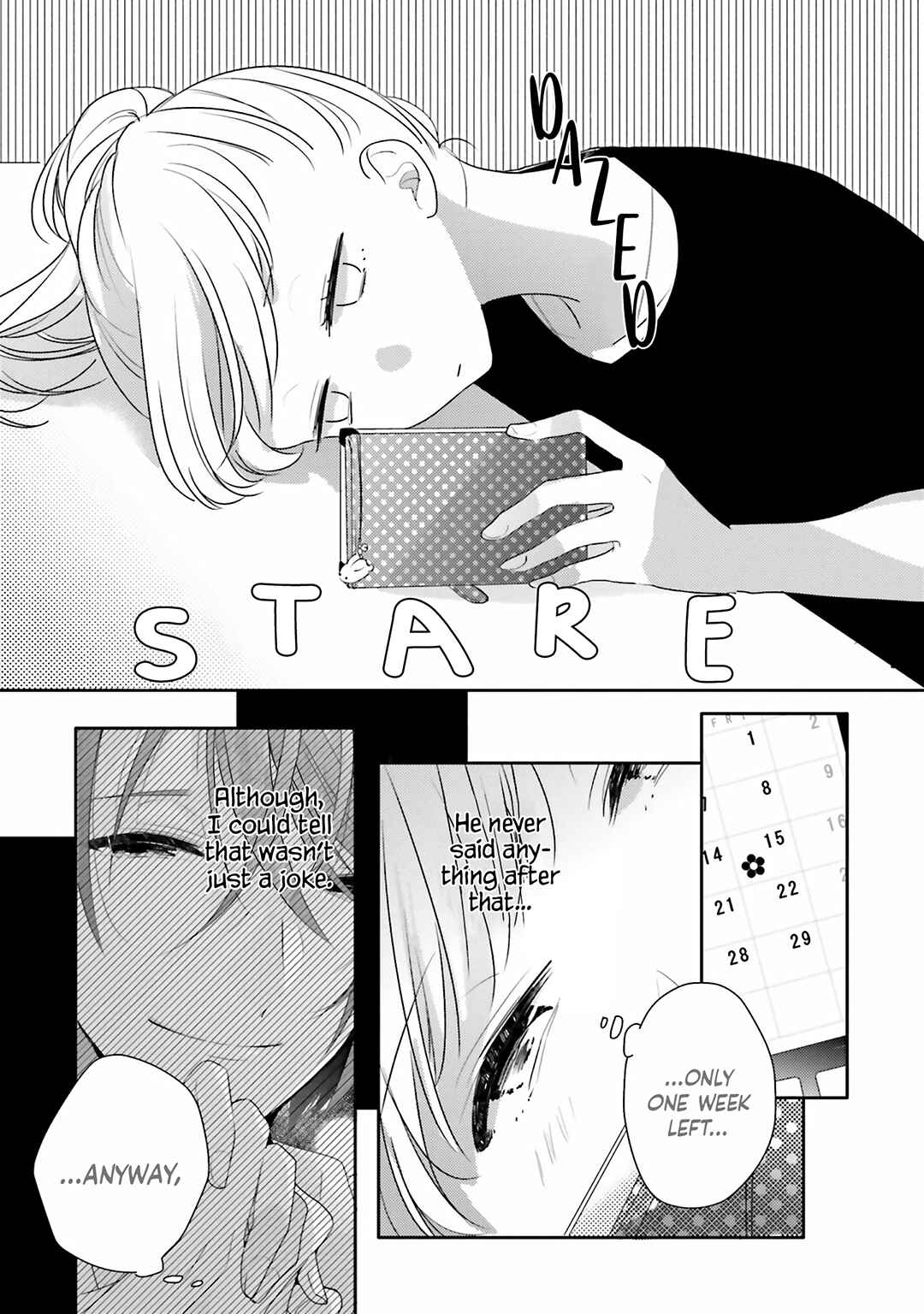 Page 7 Chapter 22 Dramatic Irony