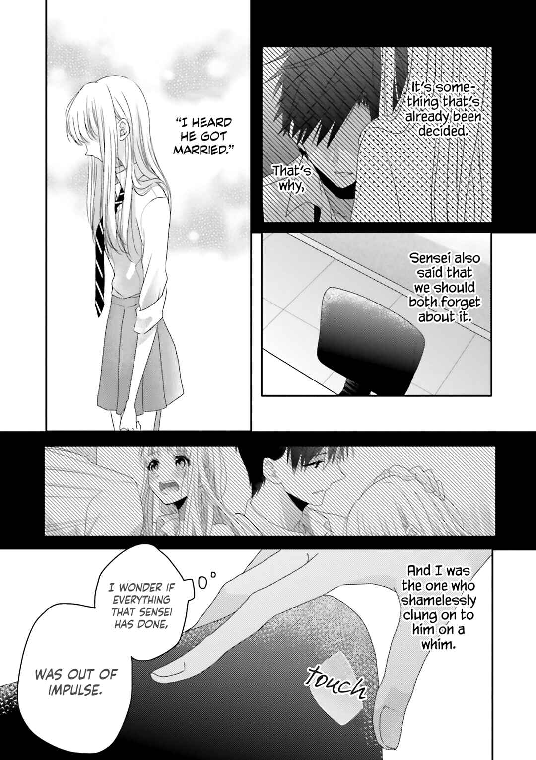 Page 11 Chapter 12 Dramatic Irony