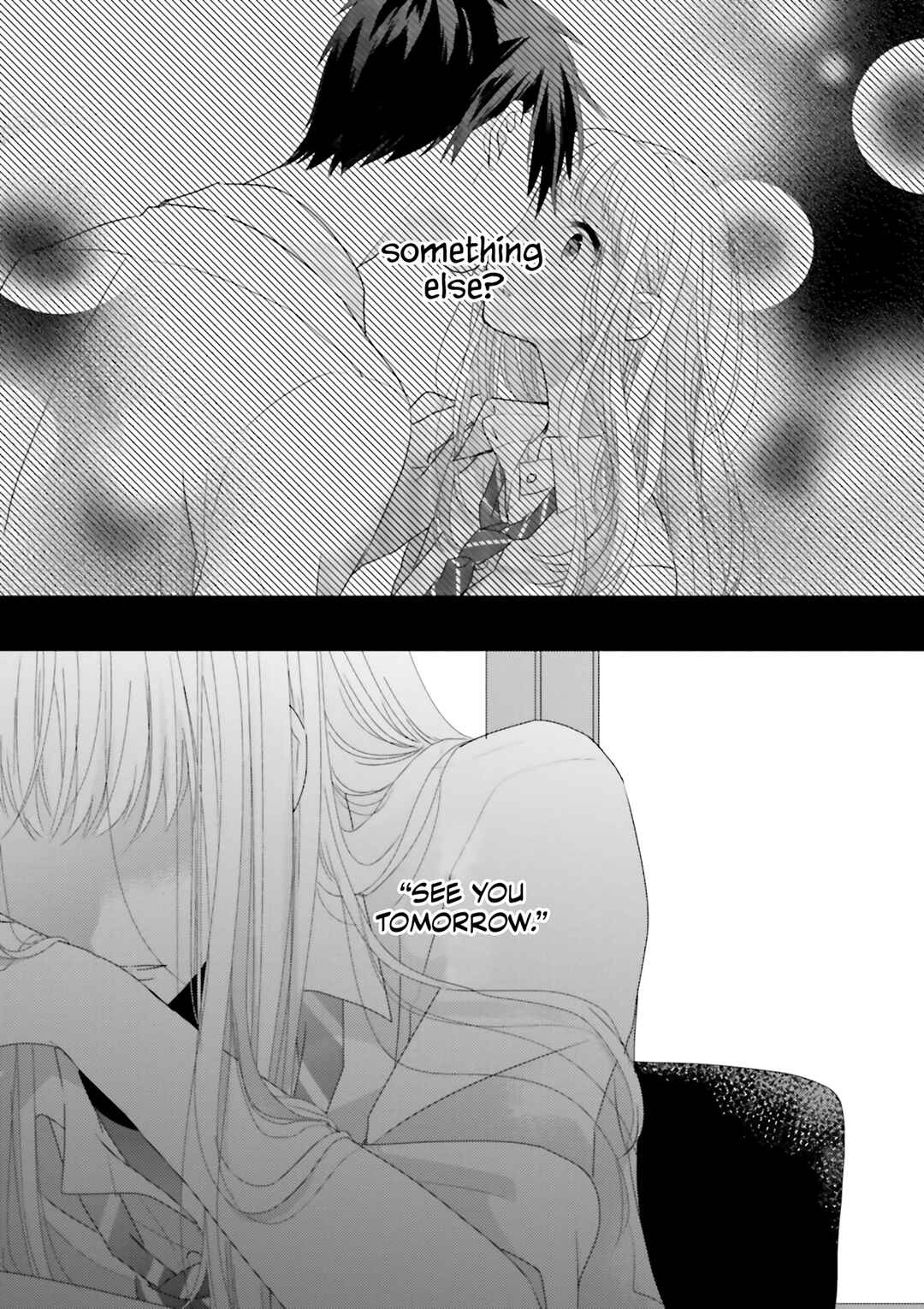 Page 13 Chapter 12 Dramatic Irony
