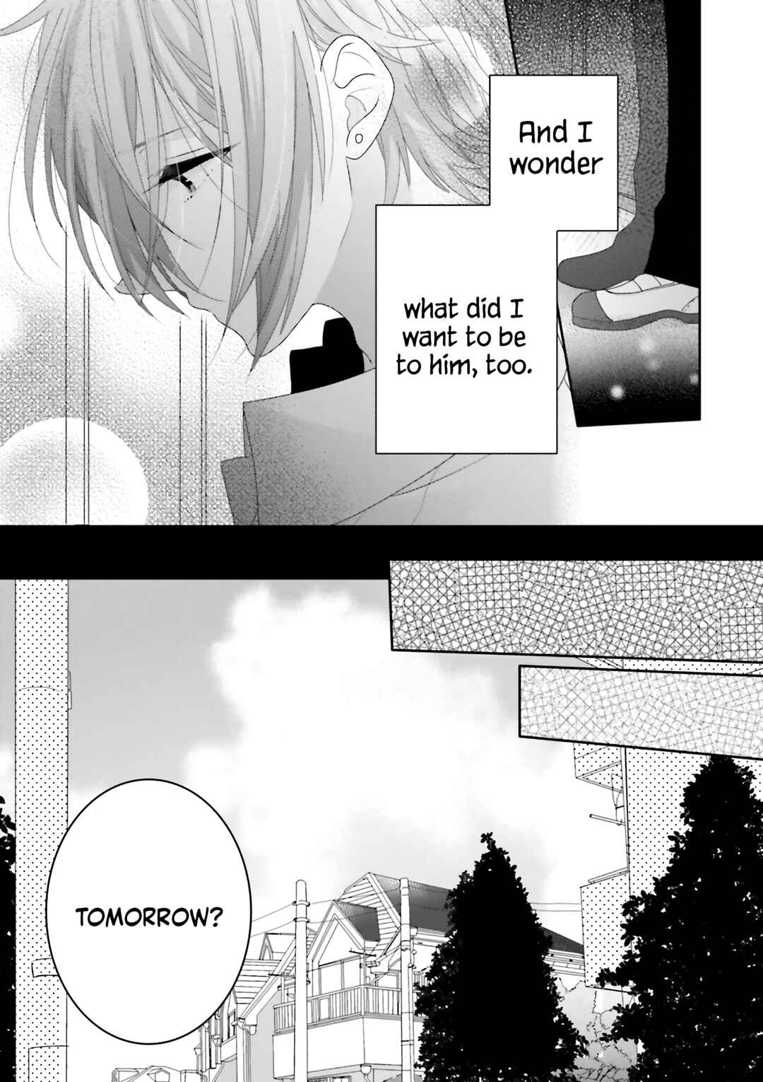 Page 15 Chapter 12 Dramatic Irony