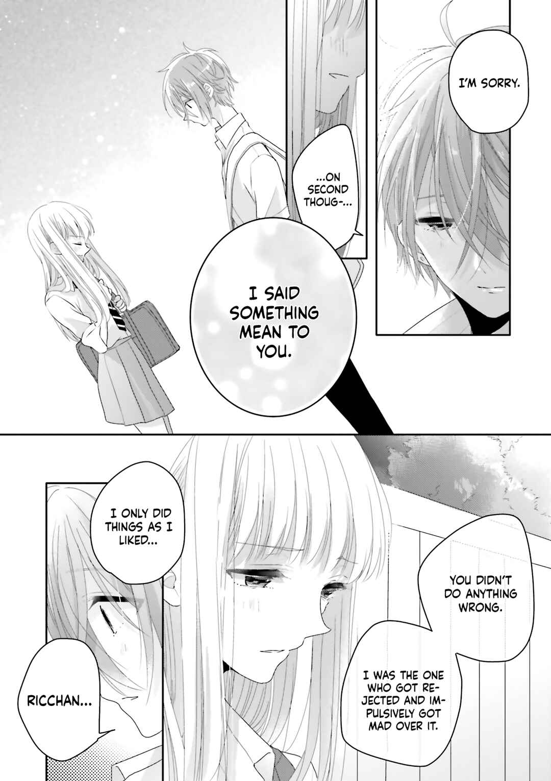 Page 18 Chapter 12 Dramatic Irony