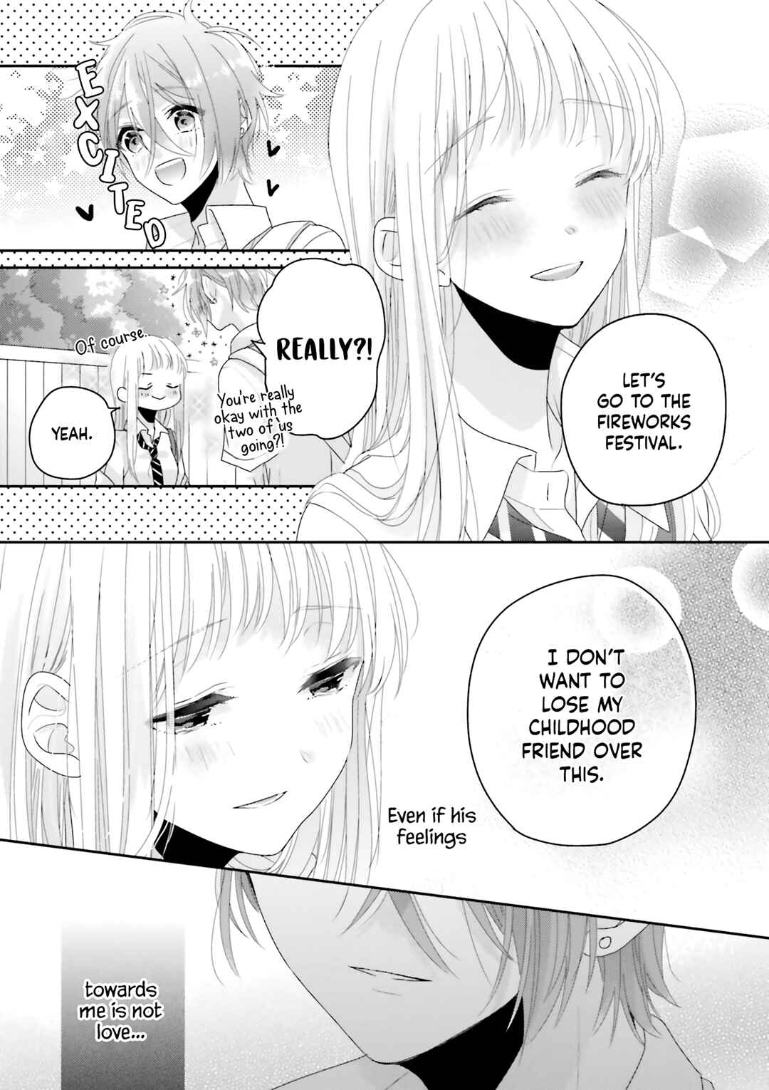 Page 19 Chapter 12 Dramatic Irony