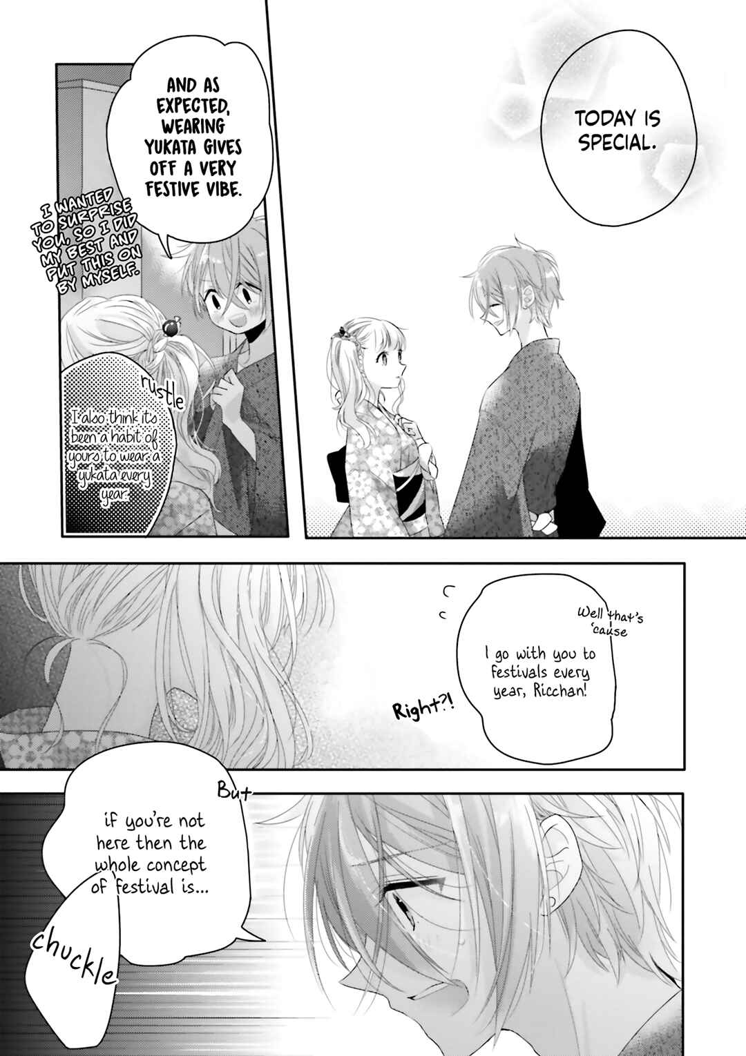 Page 23 Chapter 12 Dramatic Irony