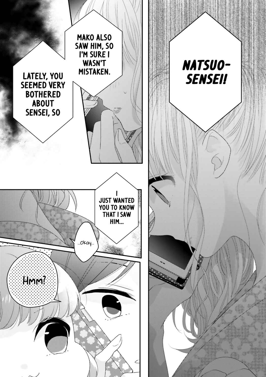 Page 29 Chapter 12 Dramatic Irony