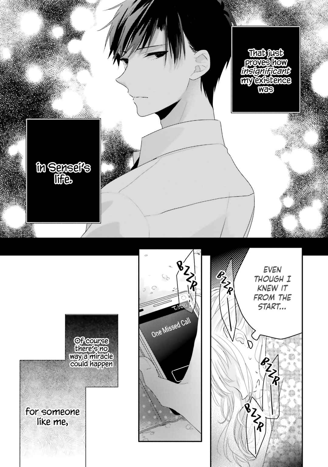 Page 37 Chapter 12 Dramatic Irony