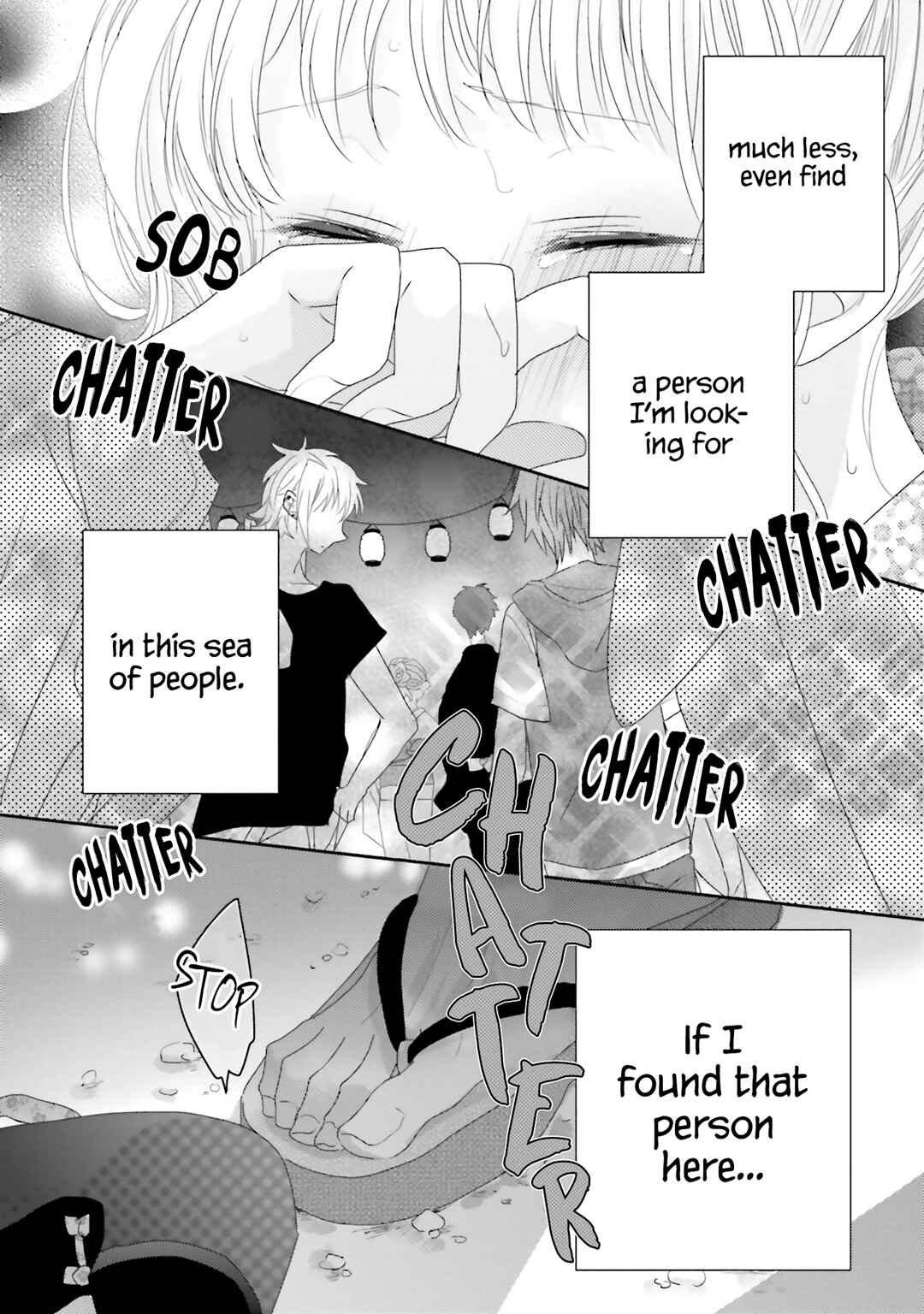 Page 38 Chapter 12 Dramatic Irony