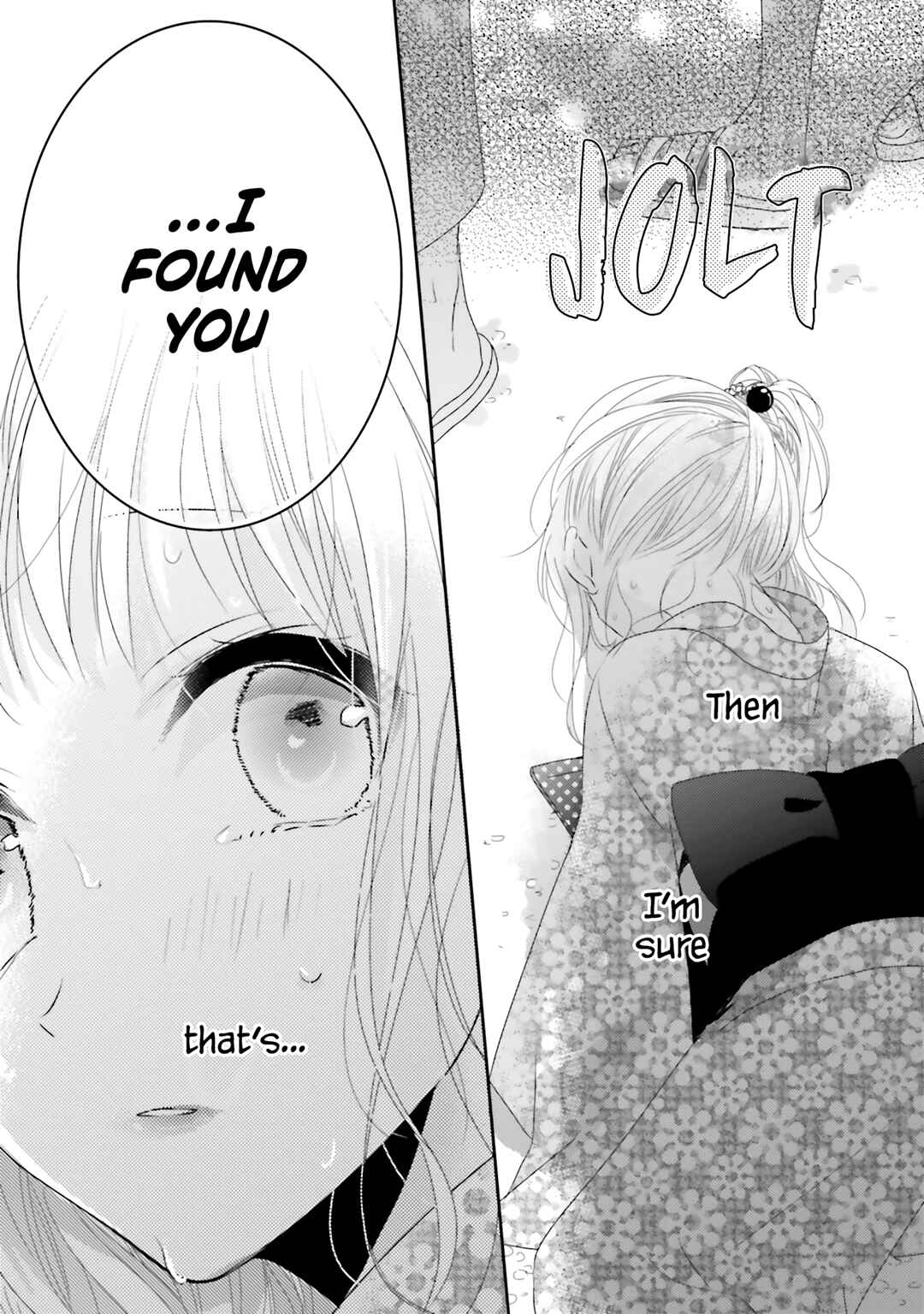 Page 39 Chapter 12 Dramatic Irony
