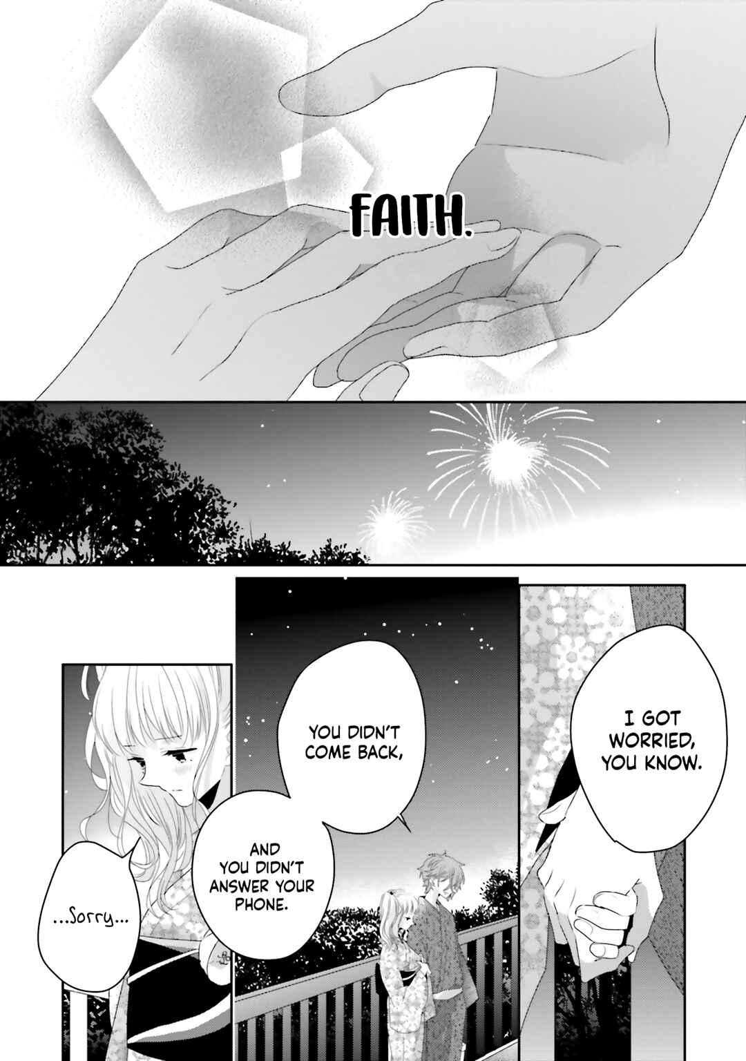 Page 41 Chapter 12 Dramatic Irony