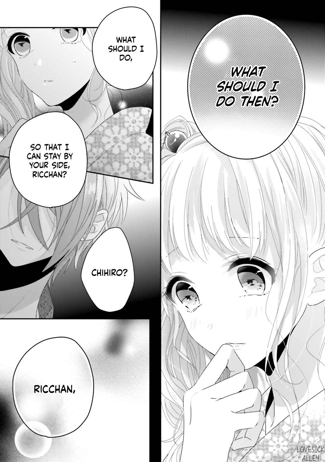 Page 46 Chapter 12 Dramatic Irony