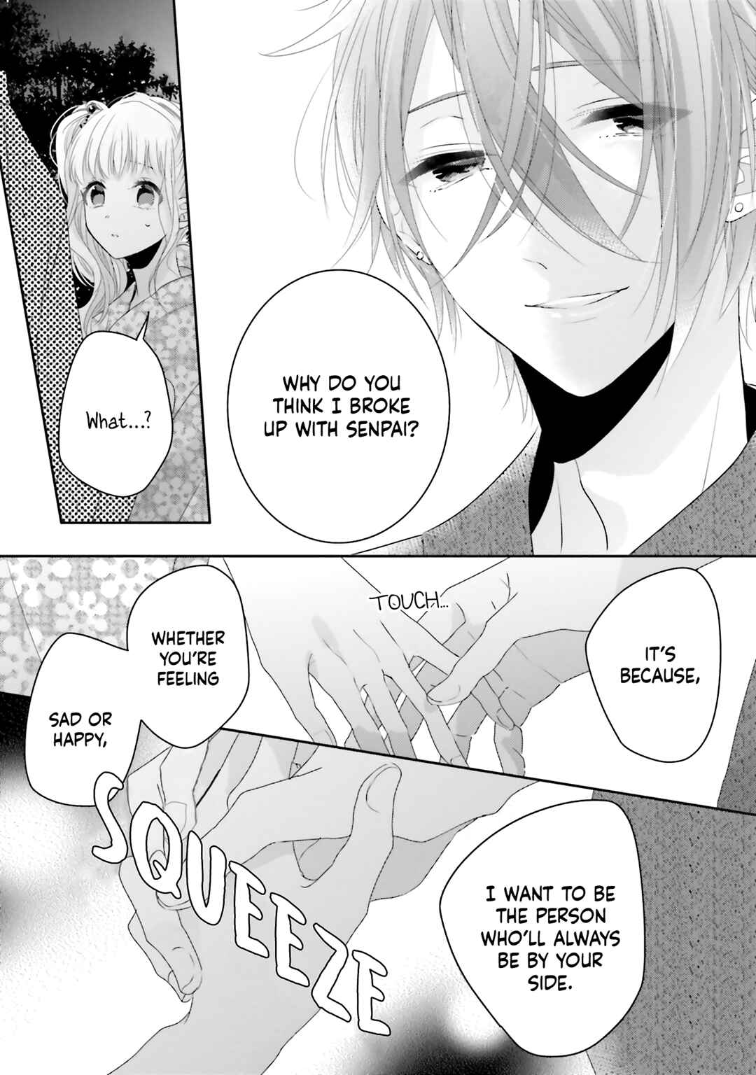 Page 47 Chapter 12 Dramatic Irony