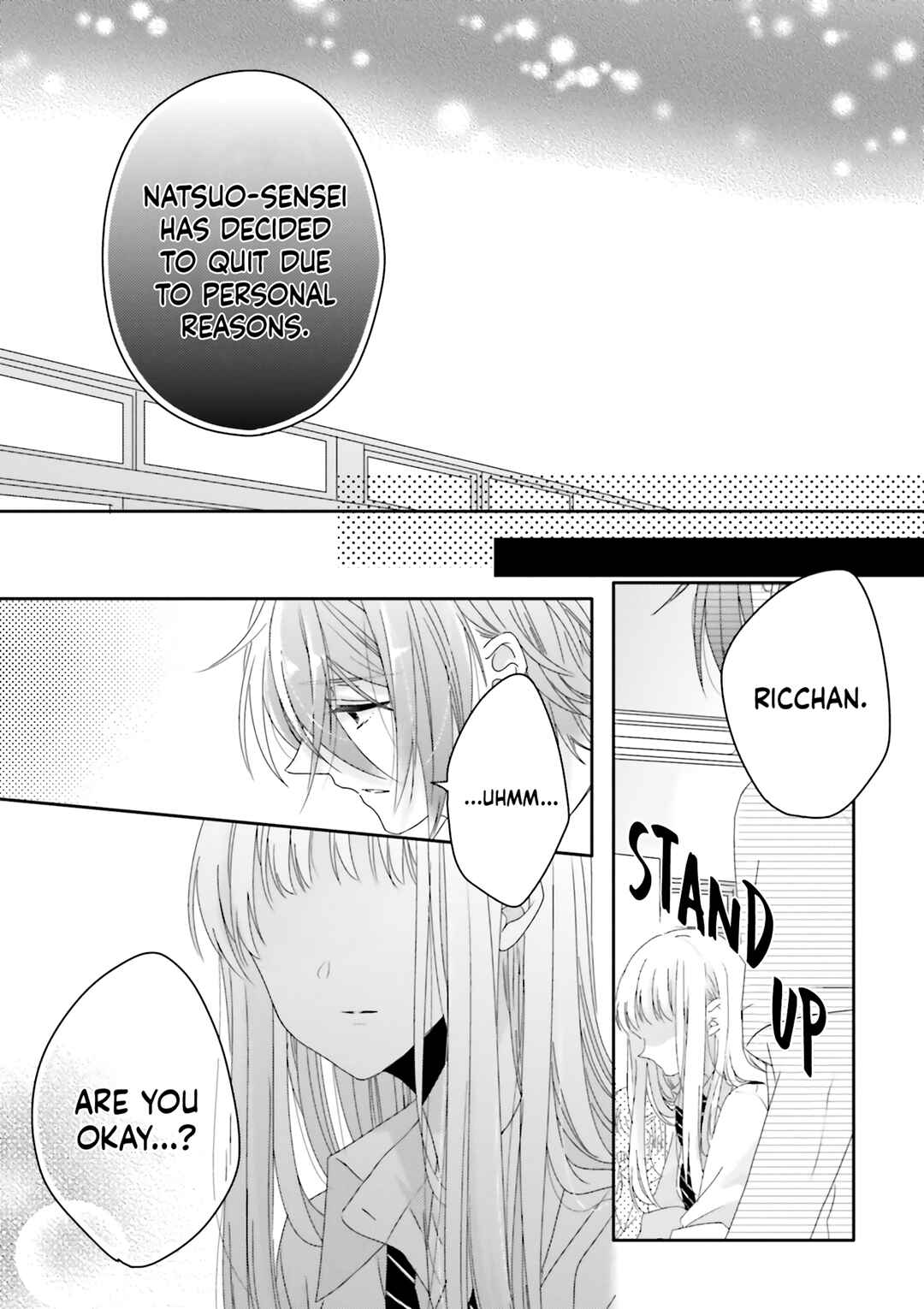 Page 5 Chapter 12 Dramatic Irony