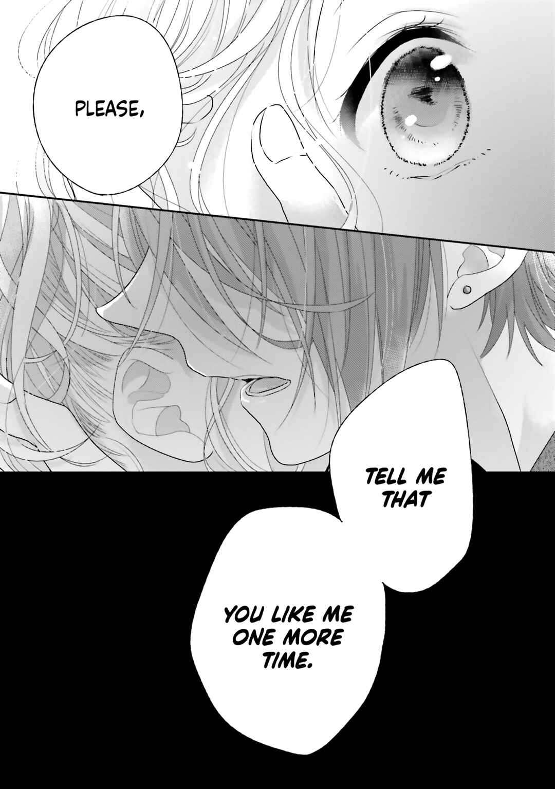 Page 50 Chapter 12 Dramatic Irony