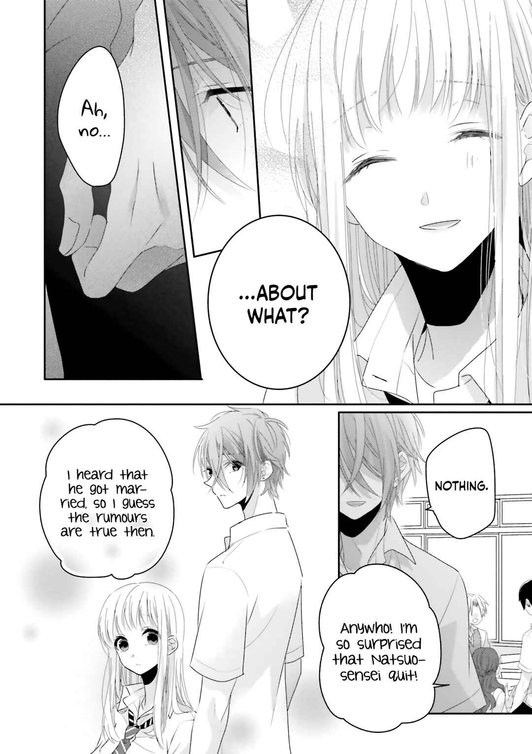 Page 6 Chapter 12 Dramatic Irony