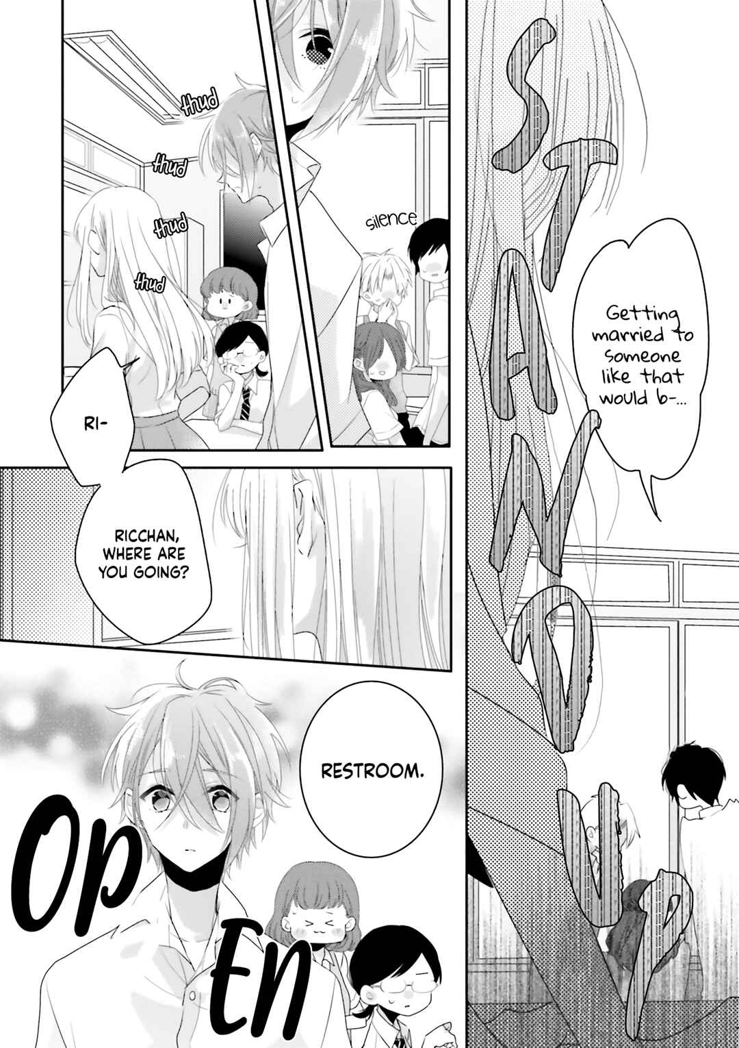 Page 8 Chapter 12 Dramatic Irony