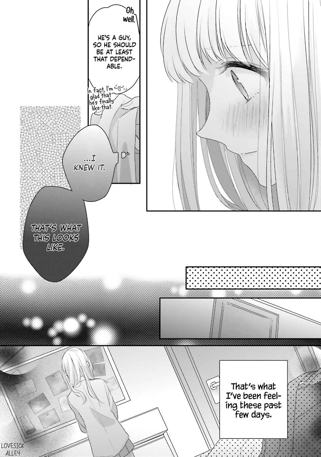 Page 20 Chapter 15 Dramatic Irony