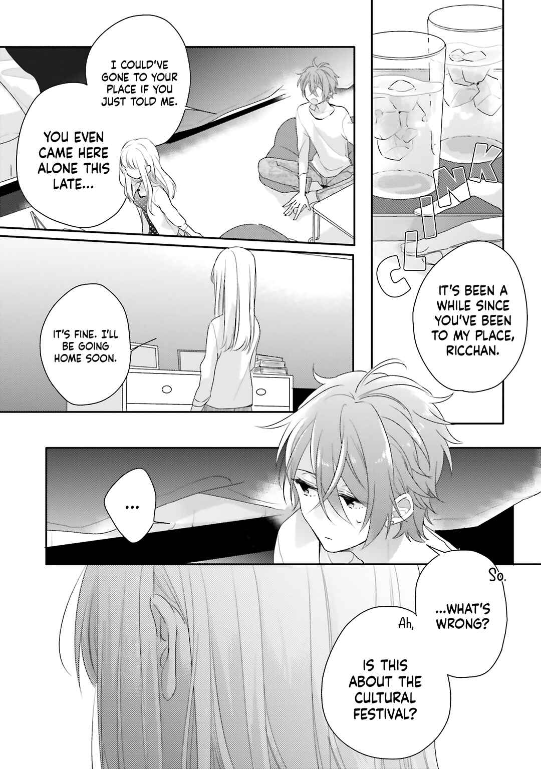 Page 22 Chapter 15 Dramatic Irony