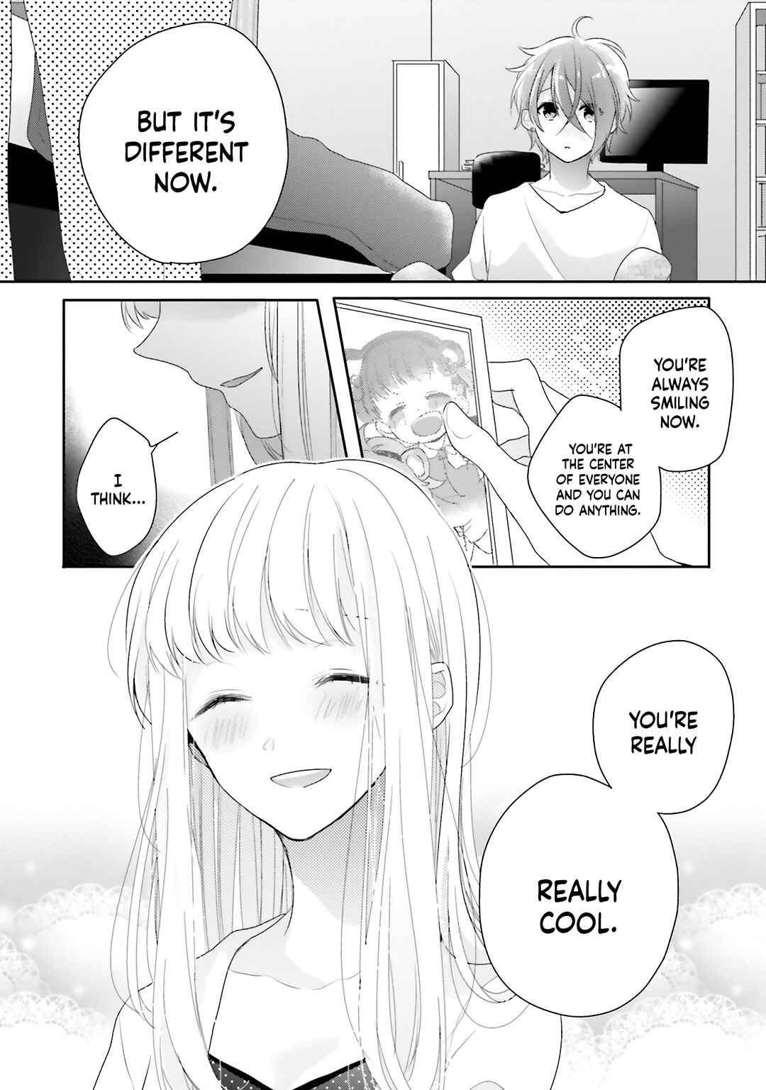 Page 24 Chapter 15 Dramatic Irony
