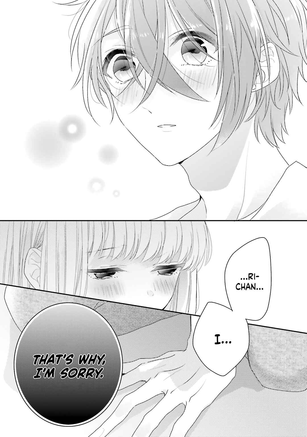 Page 25 Chapter 15 Dramatic Irony