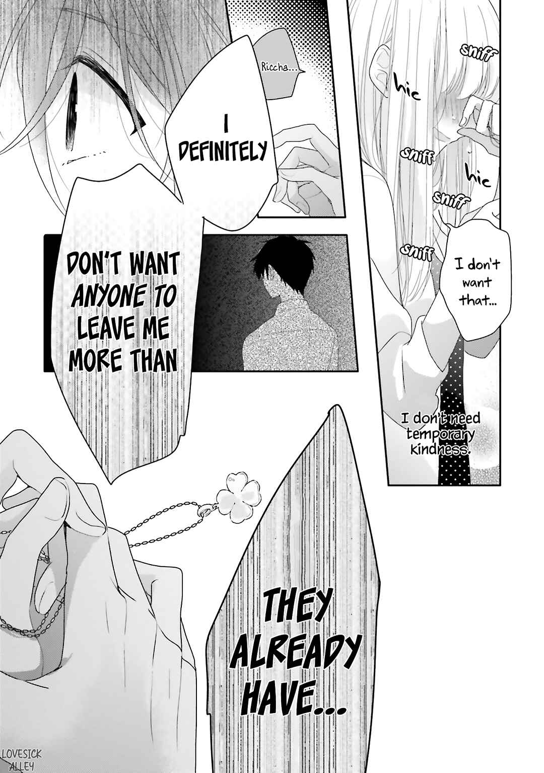 Page 29 Chapter 15 Dramatic Irony