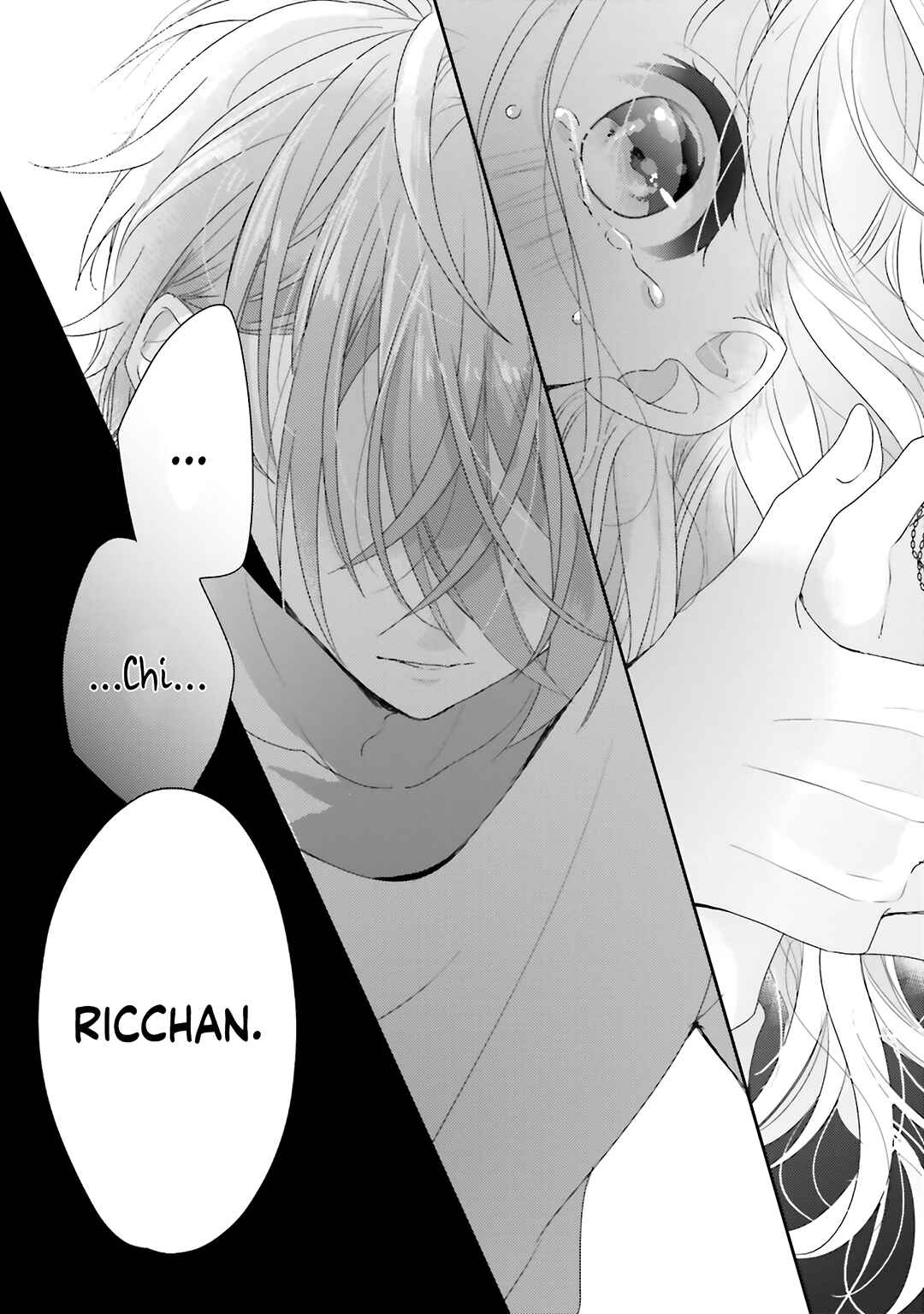 Page 31 Chapter 15 Dramatic Irony
