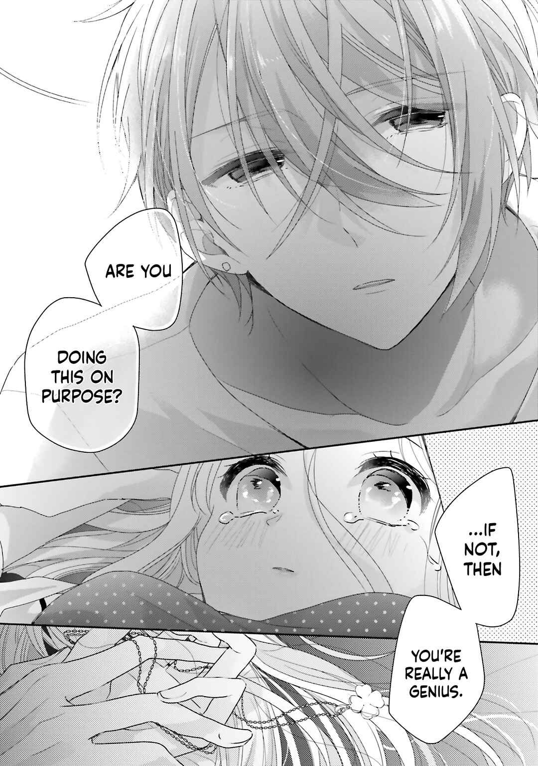 Page 32 Chapter 15 Dramatic Irony