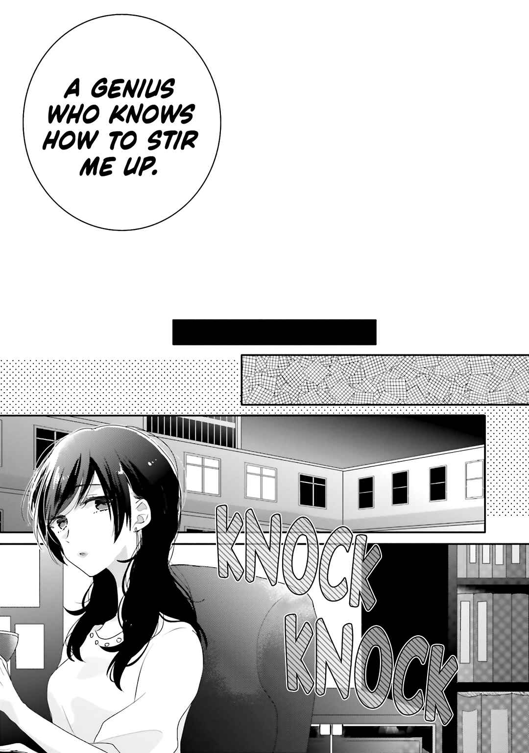 Page 33 Chapter 15 Dramatic Irony