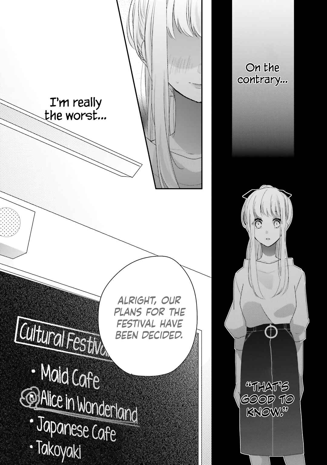 Page 6 Chapter 15 Dramatic Irony