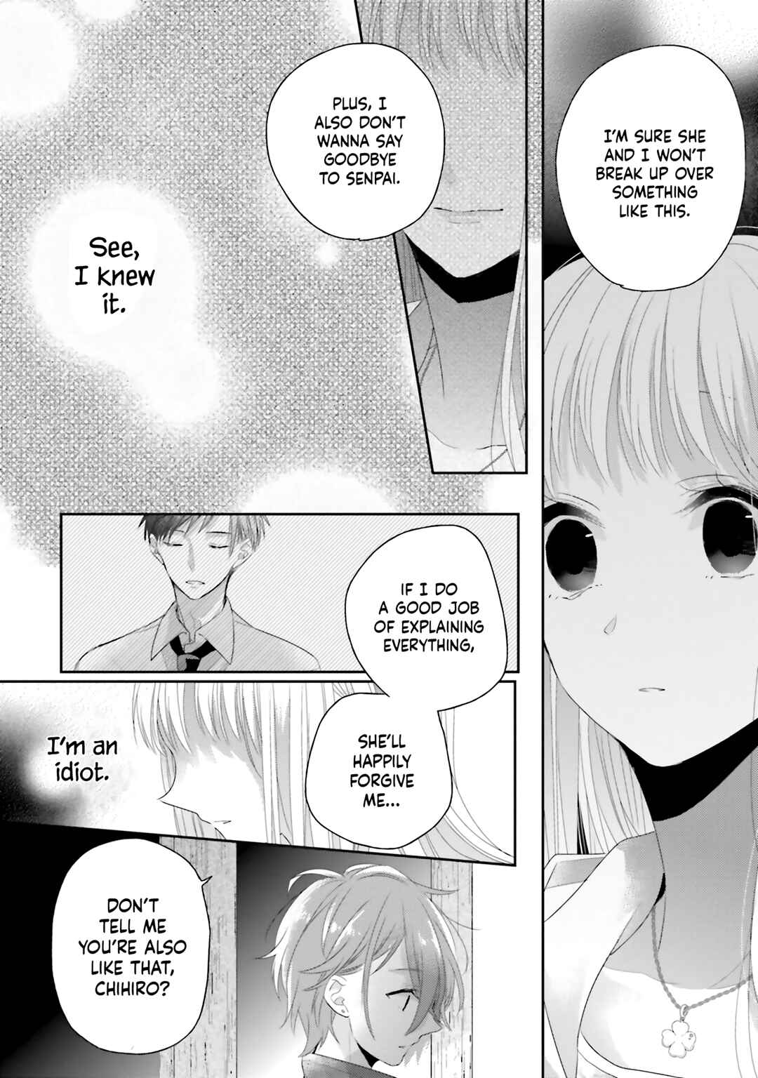 Page 12 Chapter 8 Dramatic Irony