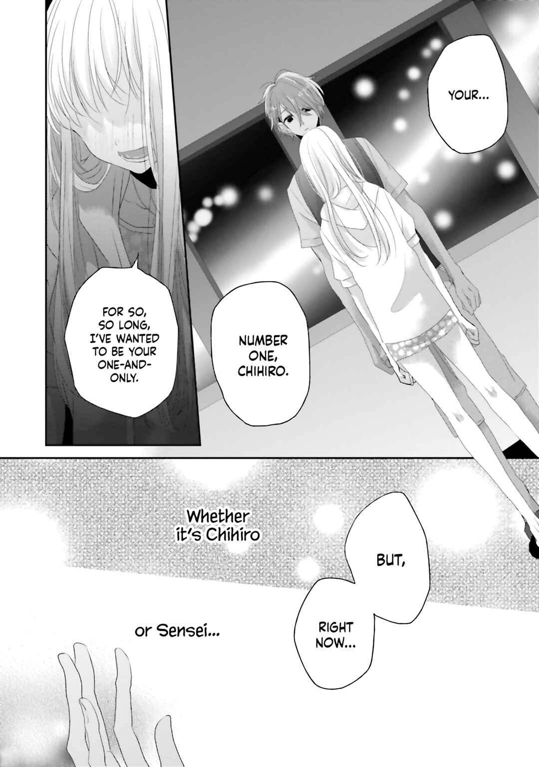 Page 16 Chapter 8 Dramatic Irony