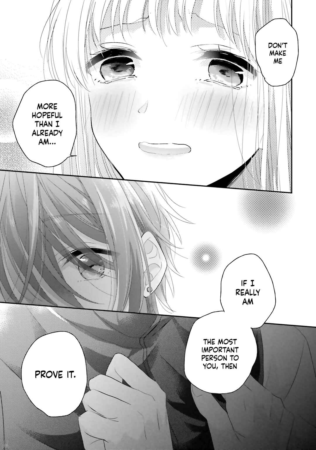 Page 19 Chapter 8 Dramatic Irony