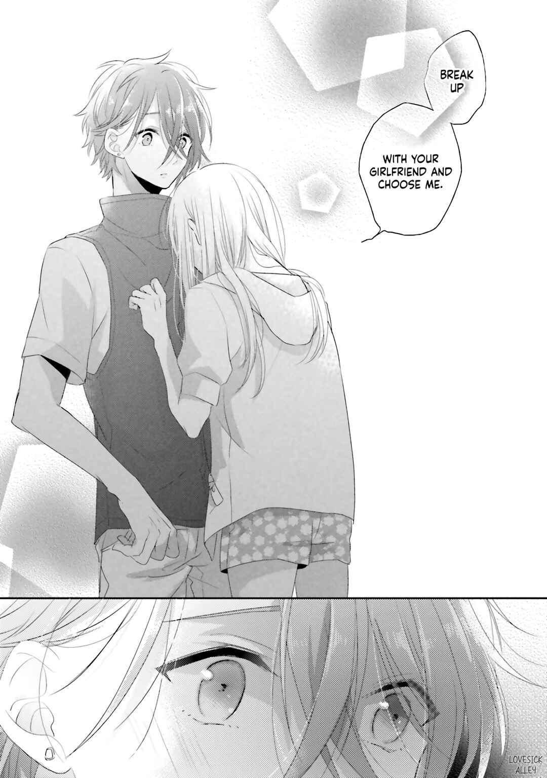 Page 20 Chapter 8 Dramatic Irony