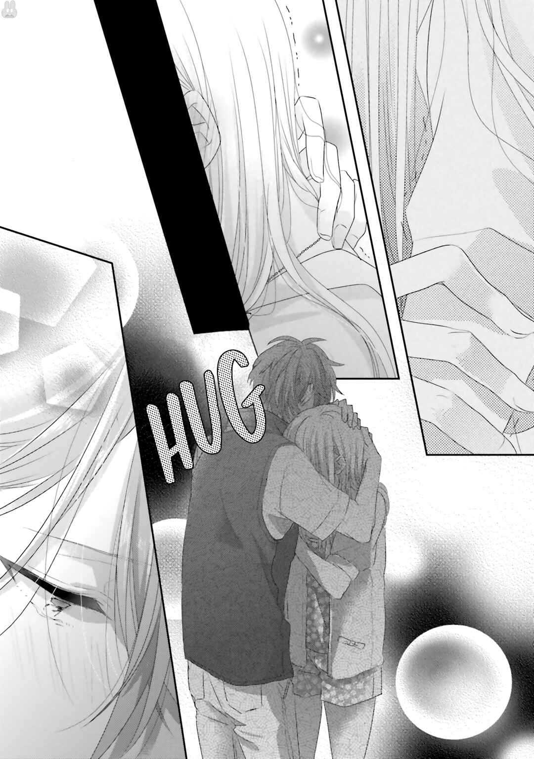 Page 21 Chapter 8 Dramatic Irony