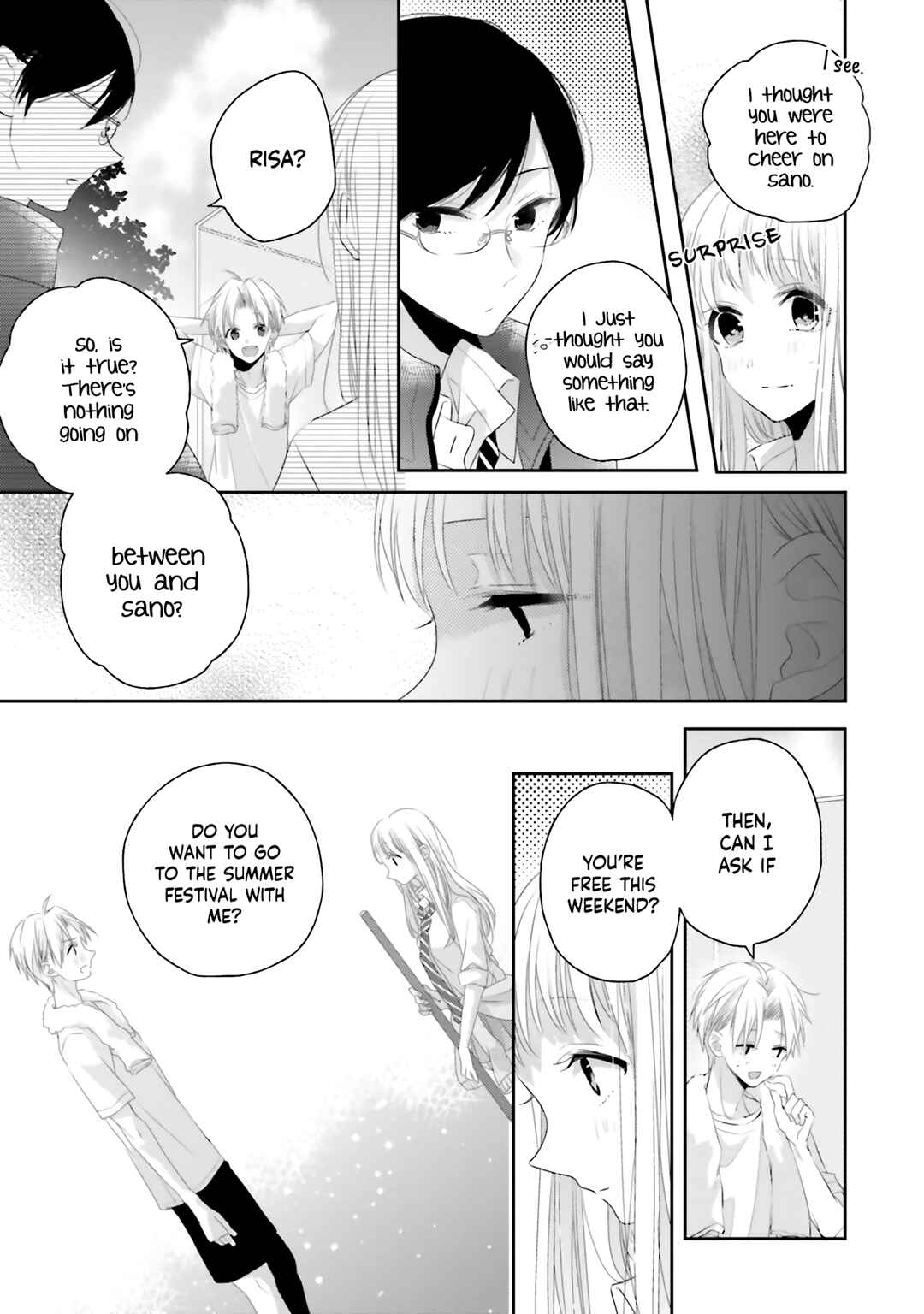 Page 29 Chapter 8 Dramatic Irony