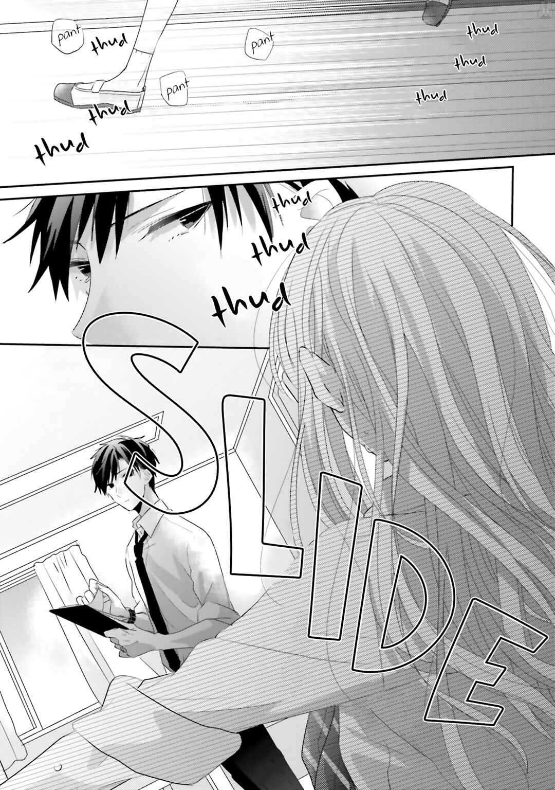 Page 37 Chapter 8 Dramatic Irony