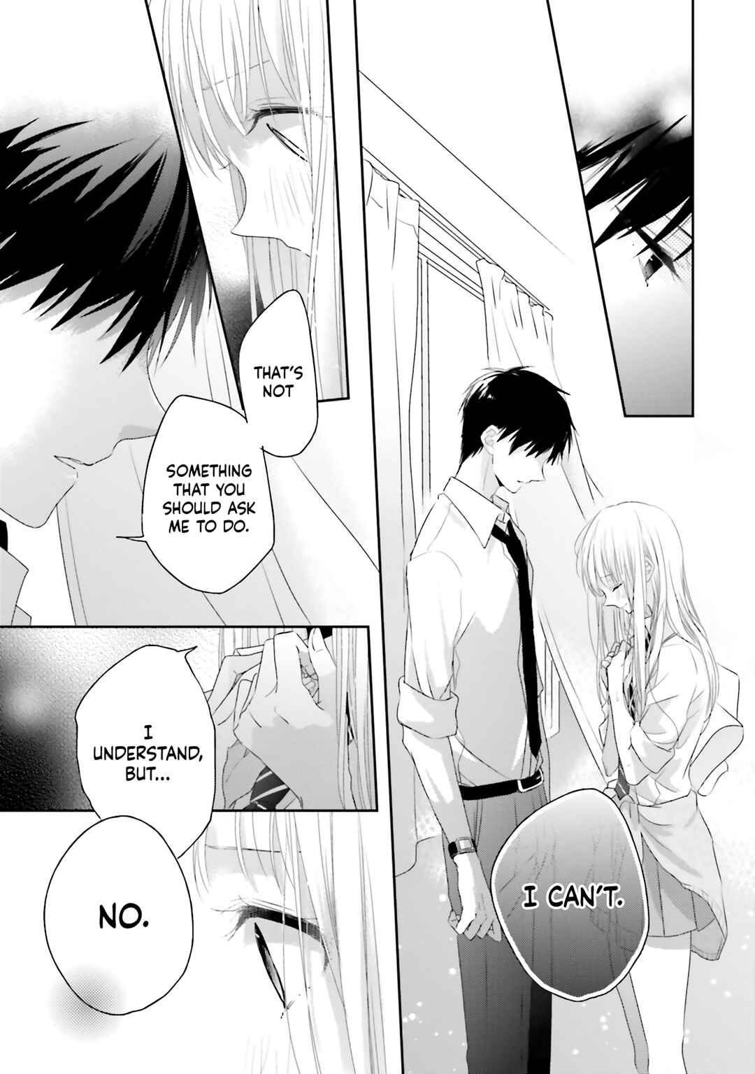 Page 42 Chapter 8 Dramatic Irony