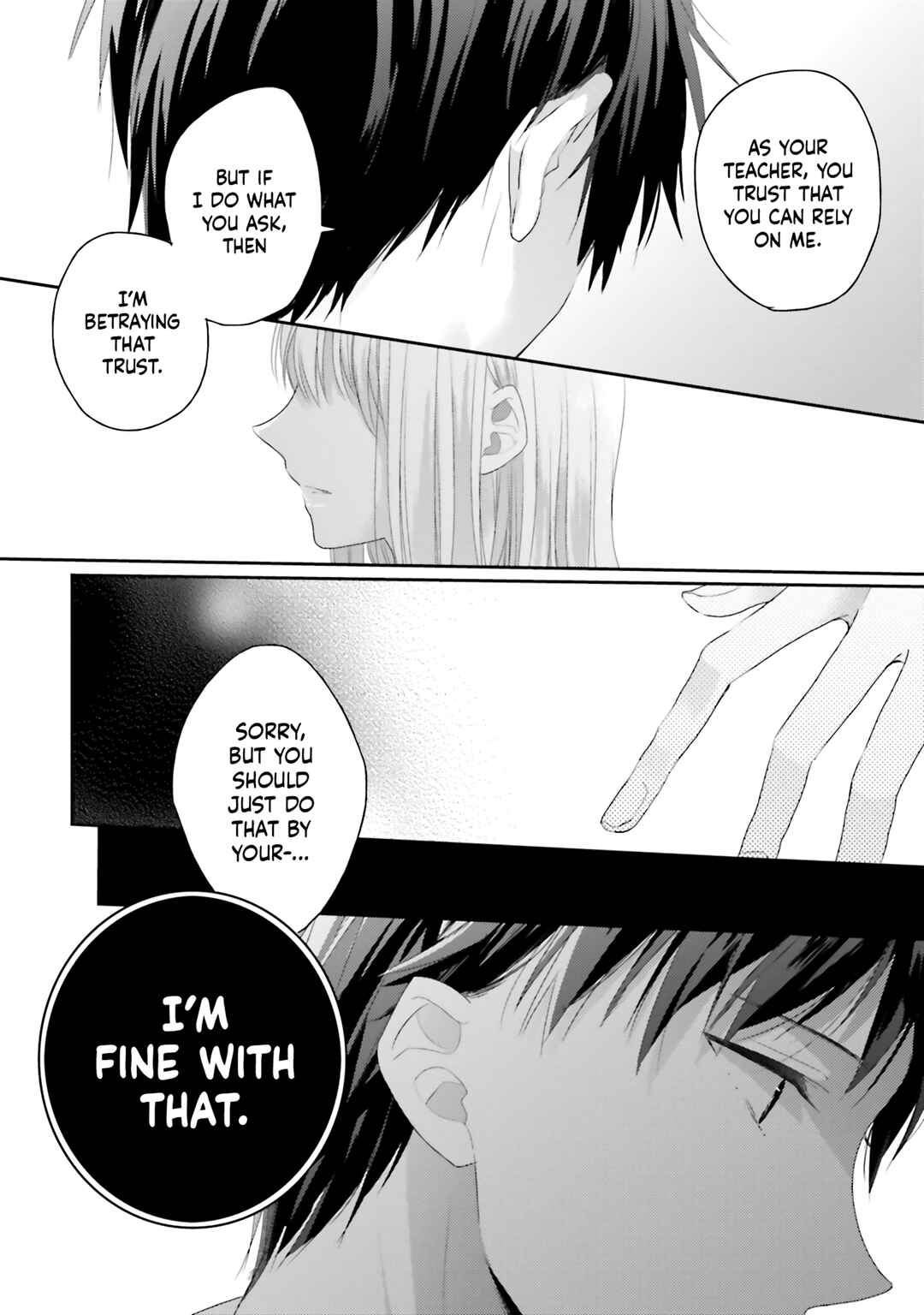 Page 45 Chapter 8 Dramatic Irony