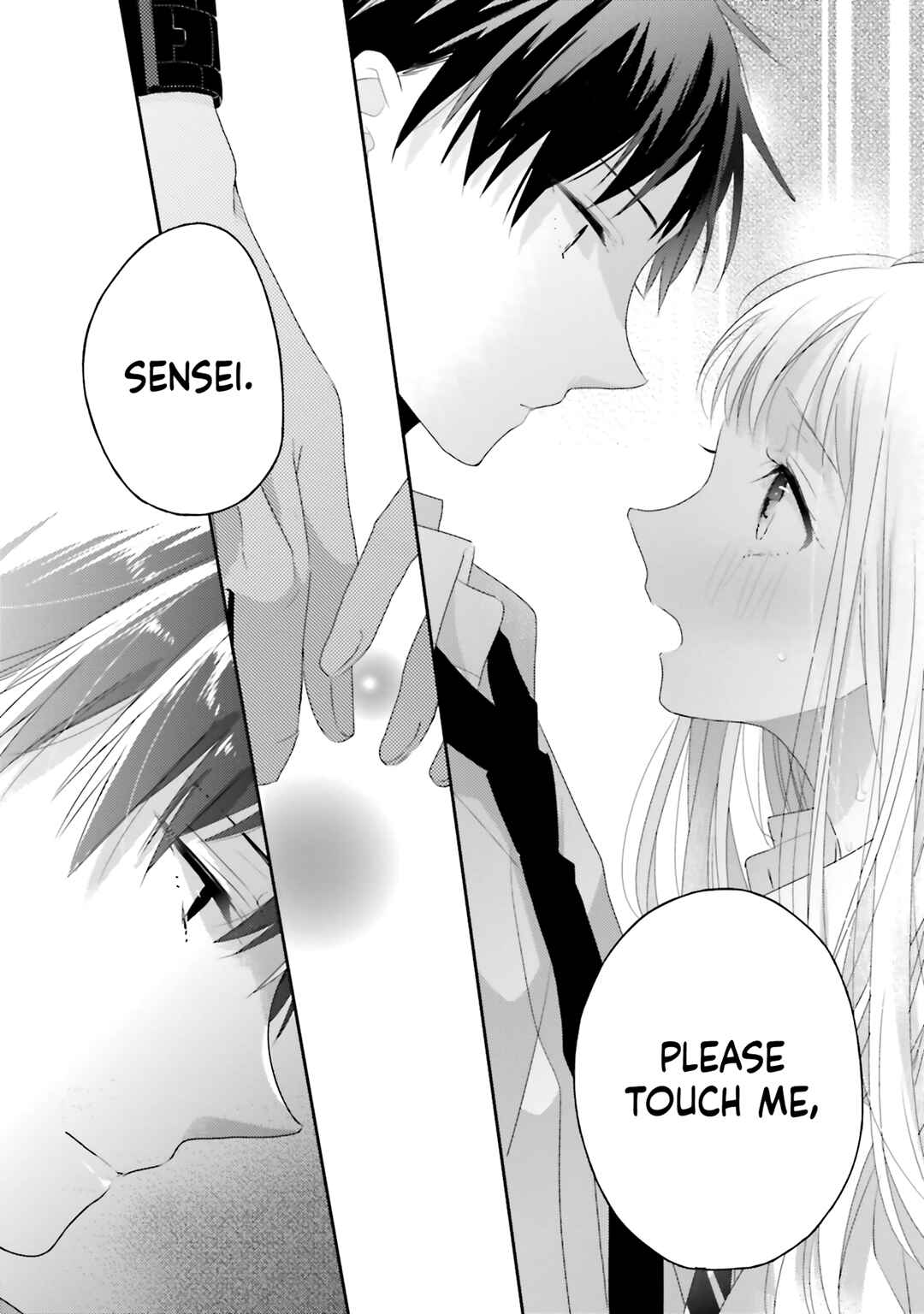 Page 46 Chapter 8 Dramatic Irony