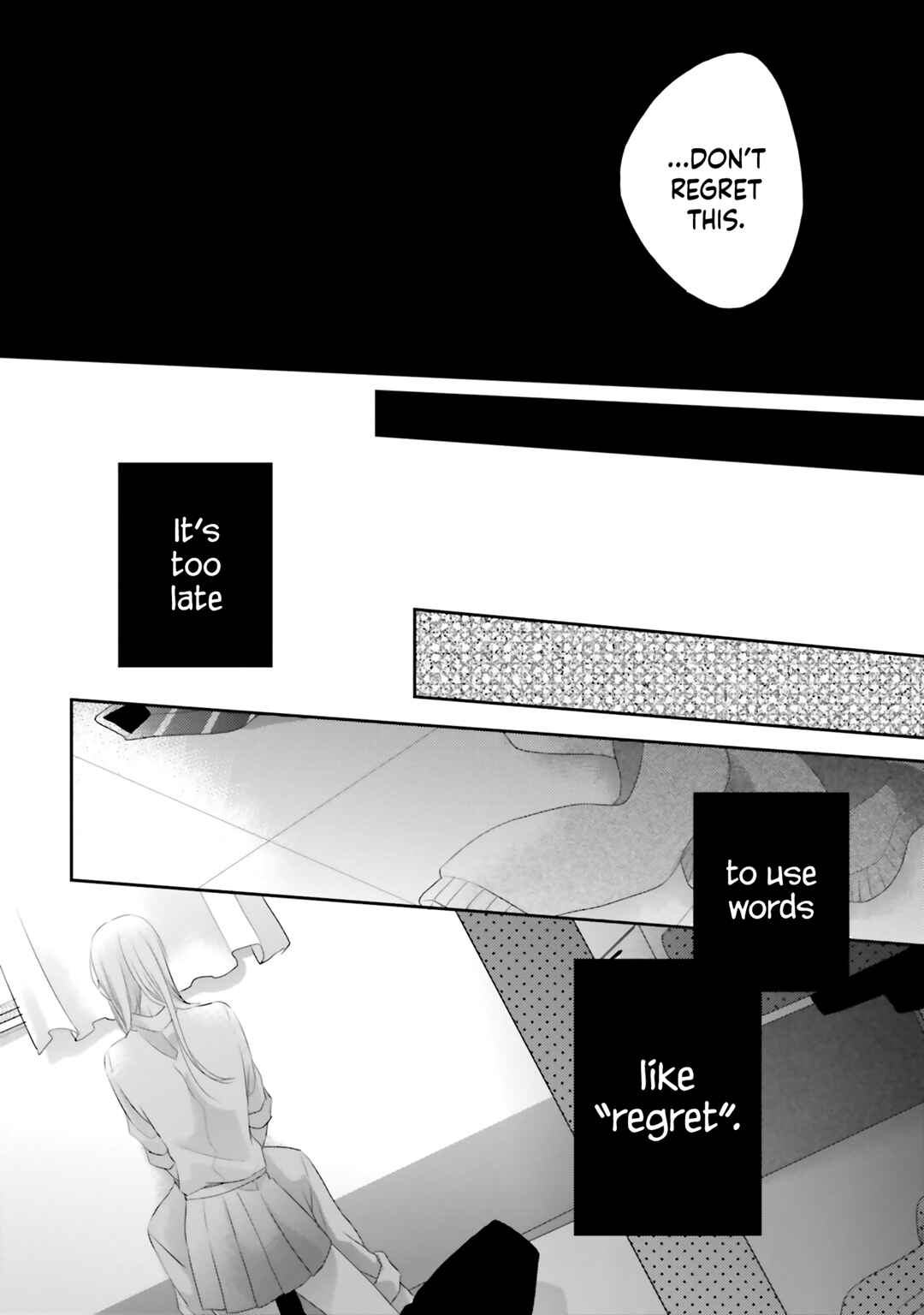 Page 48 Chapter 8 Dramatic Irony