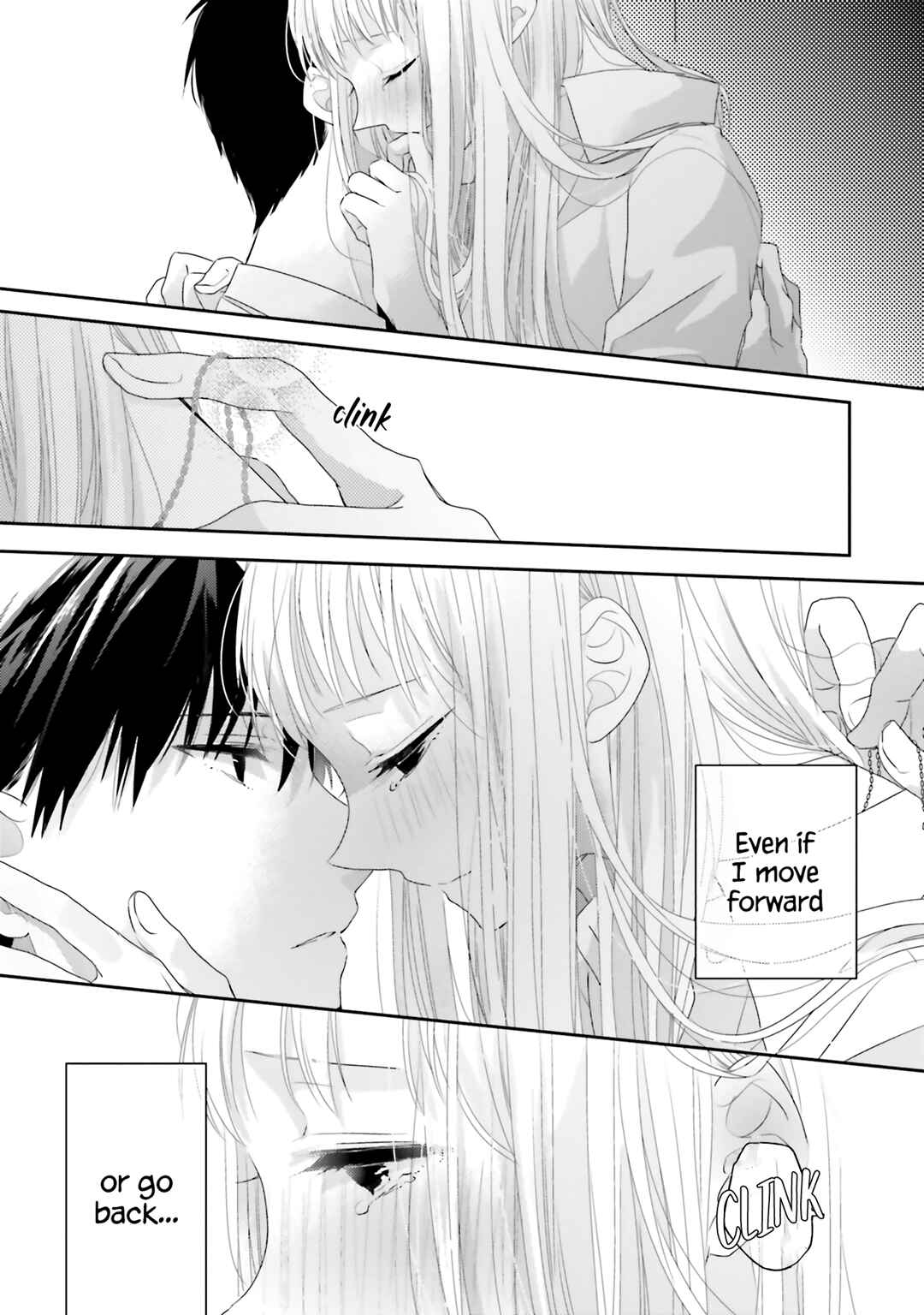 Page 49 Chapter 8 Dramatic Irony