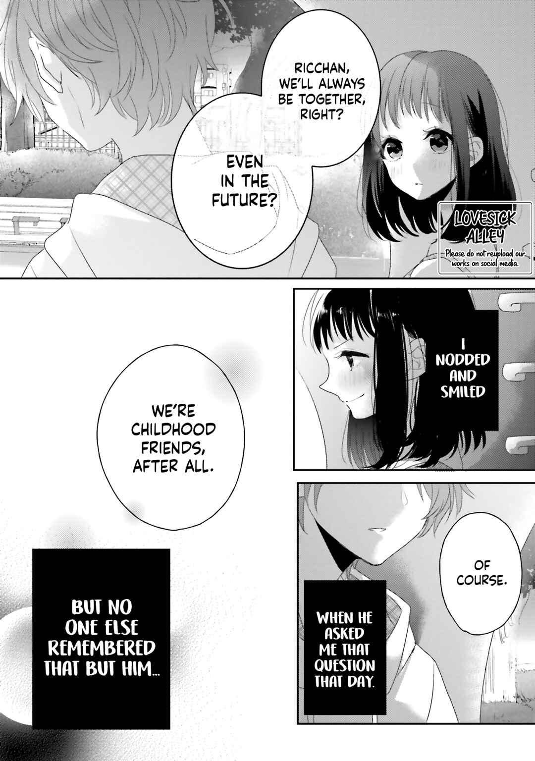 Page 7 Chapter 8 Dramatic Irony