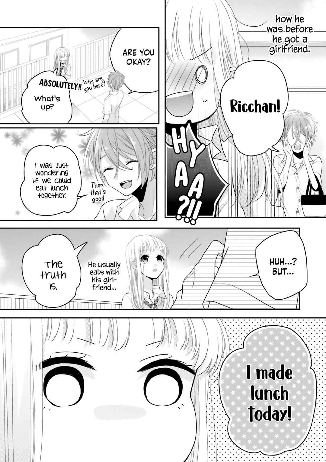 Page 13 Chapter 11 Dramatic Irony