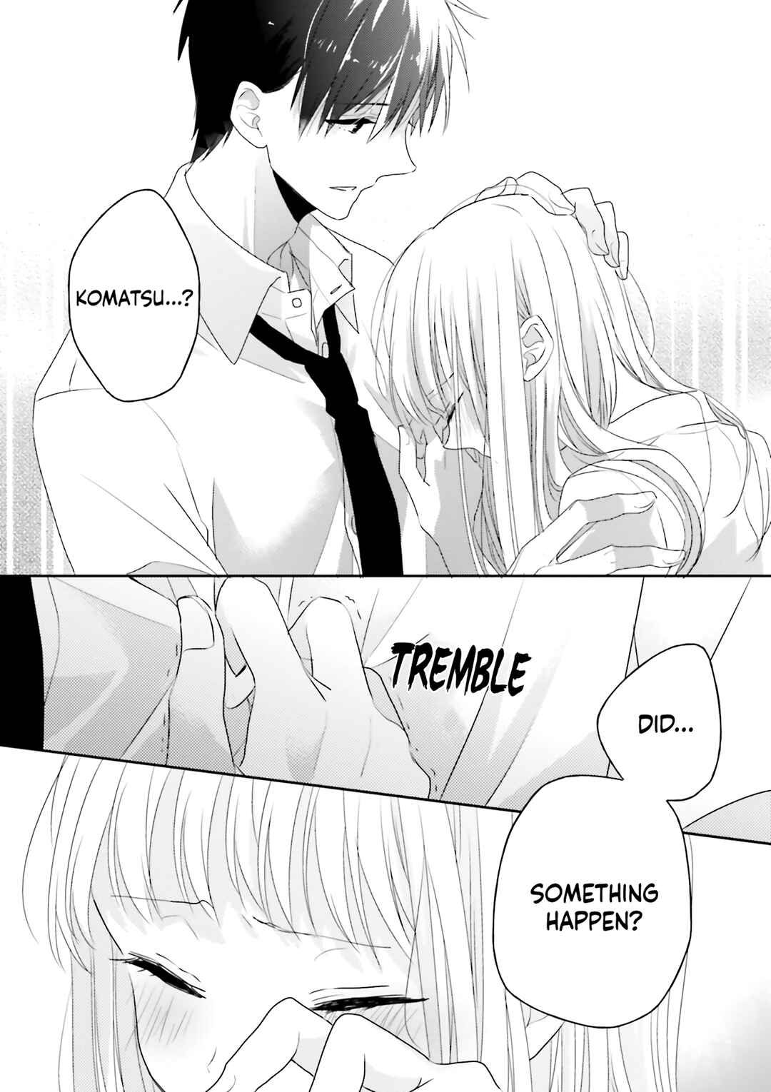 Page 23 Chapter 11 Dramatic Irony